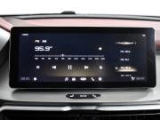 Geely Coolray I Санкт-Петербург  - изображение 41