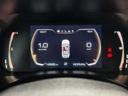 Haval Jolion I Рестайлинг Курск  - изображение 36