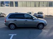 Lada (ВАЗ) Kalina I Оренбург  - изображение 15