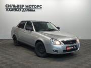 Lada (ВАЗ) Priora I Рестайлинг Пермь  - изображение 21