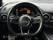 Audi TT III (8S) Самара  - изображение 47