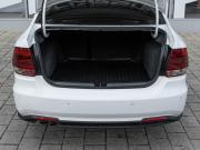Volkswagen Polo V Рестайлинг Ставрополь  - изображение 44