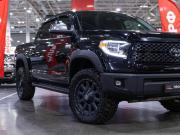 Toyota Tundra II Рестайлинг Санкт-Петербург  - изображение 35