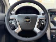 Chevrolet Captiva I Набережные Челны  - изображение 35
