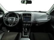 Mitsubishi ASX I Рестайлинг 2 Санкт-Петербург  - изображение 32