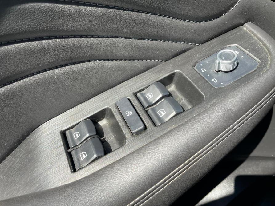 Haval F7 I Вологда  - изображение 26