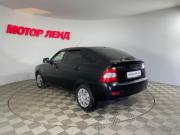 Lada (ВАЗ) Priora I Воронеж  - изображение 22