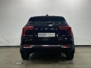Haval Jolion I Ярославль  - изображение 27