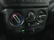 Lada (ВАЗ) Granta I Рестайлинг Вологда  - изображение 30