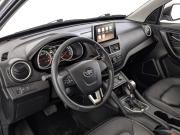 FAW Besturn X40 I Москва  - изображение 43