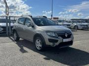Renault Sandero II Буинск  - изображение 23