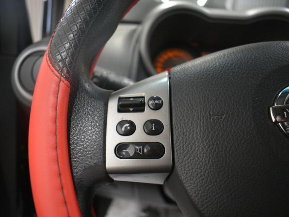 Nissan Note I с пробегом 2008 года, цена 549 000 рублей, 191845 км, хэтчбек, Автокод Объявления