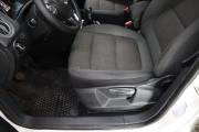 Volkswagen Tiguan I Сургут  - изображение 39