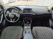 Mazda CX-5 I Саратов  - изображение 62