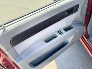 Chevrolet Lacetti I Тула  - изображение 18
