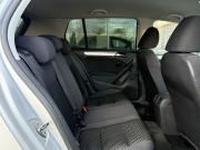Volkswagen Golf VI Новосибирск  - изображение 27