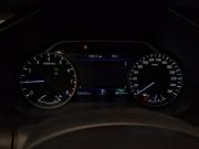 Nissan Murano III (Z52) Москва  - изображение 38