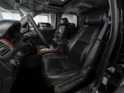 Chevrolet Tahoe III Москва  - изображение 35