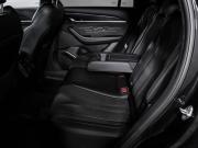 Geely Monjaro I Москва  - изображение 33