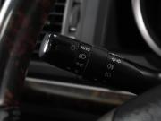 Toyota Land Cruiser 200 Series Тюмень  - изображение 50