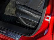 Mazda 6 III (GJ) Рестайлинг Санкт-Петербург  - изображение 32