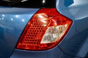 Kia Ceed I Рестайлинг Барнаул  - изображение 33