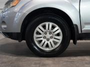 Mitsubishi Outlander II Чита  - изображение 39