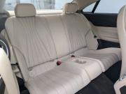 Mercedes-Benz E-Класс V (W213 S213 C238) Москва  - изображение 33