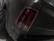 Ram 1500 IV (DS/DJ) Москва  - изображение 60