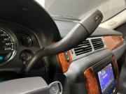 Chevrolet Tahoe III Пермь  - изображение 47