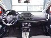 Kia Picanto III Москва  - изображение 27