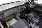 Honda HR-V I Новокузнецк  - изображение 46