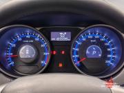 Hyundai ix35 I Рестайлинг Пермь  - изображение 26