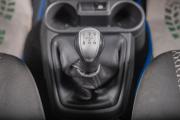 Lada (ВАЗ) Granta I Рестайлинг Томск  - изображение 31