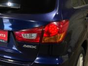 Mitsubishi ASX I Челябинск  - изображение 31