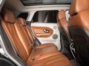 Land Rover Range Rover Evoque I Казань  - изображение 18