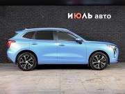 Haval Jolion I Екатеринбург  - изображение 32