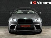 BMW X6 I (E71) Екатеринбург  - изображение 18