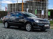 Opel Astra H Рестайлинг Ижевск  - изображение 27