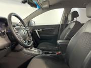 Chevrolet Captiva I Рестайлинг 2 Великий Новгород  - изображение 31
