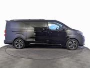 Peugeot Traveller I Рестайлинг Москва  - изображение 34