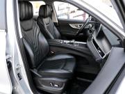 Chery Tiggo 8 Pro Max I Рестайлинг Волгоград  - изображение 39