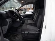 Peugeot Expert III Санкт-Петербург  - изображение 32