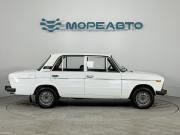 Lada (ВАЗ) 2106 Калининград  - изображение 17