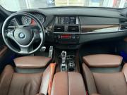 BMW X5 II (E70) Рестайлинг Липецк  - изображение 21