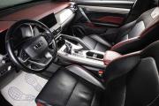 Geely Coolray I Сургут  - изображение 29