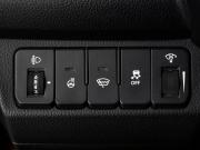 Kia Rio III Иркутск  - изображение 40