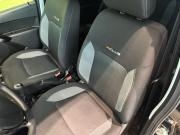Lada (ВАЗ) Granta I Рестайлинг Чебоксары  - изображение 52