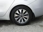 Kia Ceed II Рестайлинг Казань  - изображение 23