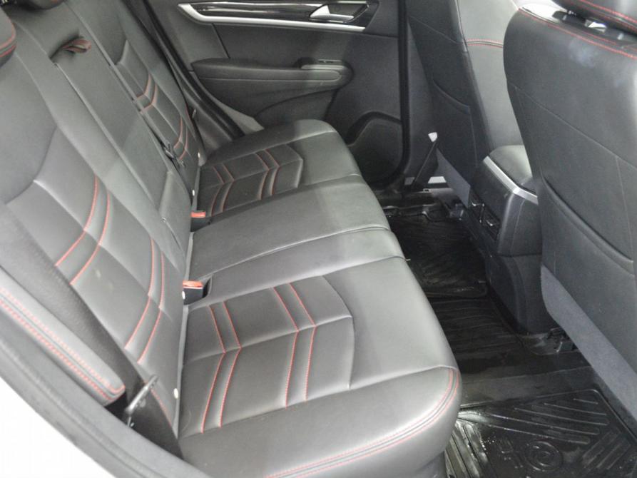 Dongfeng AX7 I Санкт-Петербург  - изображение 13
